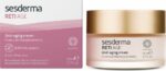 Sesderma - Wrinkle Cream retinol Reti Age (Anti Aging Cream) 50 ml (L) - Image 3