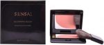 Blush Blooming Blush Sensai Koraal (4 g) - Image 4