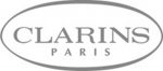 Clarins Cleansing Micellar Water - Reinigingslotion - 200 ml - Image 4