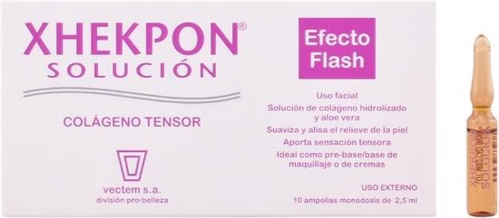 550x241-5 Xhekpon Tension Collagen Solution 10 X 2.5ml - Image 1