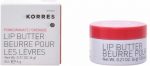 Permanent Dye Farmatint (135 ml) - Image 2