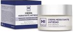 Anti-Veroudering Hydraterende Crème Hi Antiage Redumodel (50 ml) - Image 4