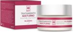 Redumodel Hi Sensitive Night Treatment 50ml - Image 2