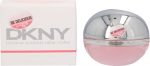 DKNY Be Delicious Fresh Blossom 50 ml Eau de Parfum - Damesparfum - Image 14