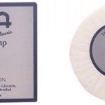 Lea - LEA CLASSIC shaving soap refill 100 gr