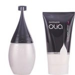 Dye No Ammonia Olia Garnier 3600541235021