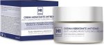Anti-Veroudering Hydraterende Crème Hi Antiage Redumodel (50 ml)