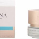 Skin Energy Recharge Aqua Gel - Hydrating Cream Gel 50ml