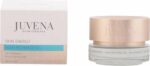 Skin Energy Recharge Aqua Gel - Hydrating Cream Gel 50ml
