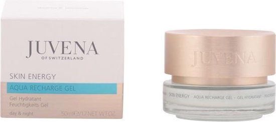 550x243-9 Skin Energy Recharge Aqua Gel - Hydrating Cream Gel 50ml - Image 1