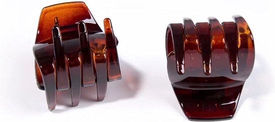 550x244-11 Clip Inca Brown - Image 1