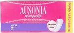 Ausonia Protegeslip Maxi Pantyliners 30 Units - Image 3