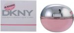 DKNY Be Delicious Fresh Blossom 30 ml Eau de Parfum - Damesparfum - Image 22