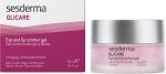 Glicare Gel Contorno Ojos-labios 30 ml - Image 2