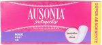 Ausonia Protegeslip Maxi Pantyliners 30 Units - Image 2