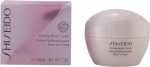 Shiseido Global Body Care Firming - 200 ml - Bodycrème - Image 2