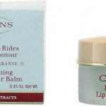 Clarins Extra-Firming Lip And Contour Balm Oog- en Lipverzorging 15 ml