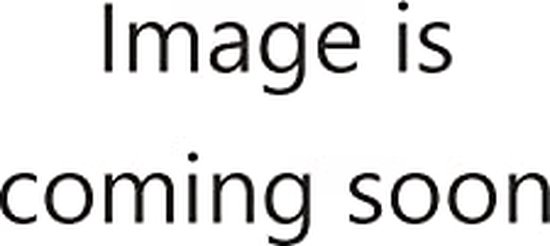 Paris Hilton Paris Hilton - 100ml - Eau de parfum