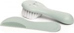 Suavinex Brush-Comb Set - Blue - Image 2