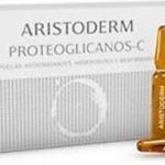 Ampollas Aristoderm Proteoglicanos C 30 Unidades Aristo