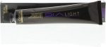 L'Oréal Professionnel - Dia Light - Haarverf - 50 ML - C5.6 - Image 4