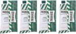 Scheercrème Classic Proraso (150 ml) - Image 4