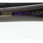 L Oreal Professionnel Dialight Coloration Ton Sur Ton Gel Creme Acide Haarverf 5 8 50ml