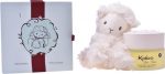 Parfumset voor Kinderen Kaloo Les Amis Kaloo (2 pcs)