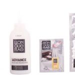Color Advance Hair Colouring By Llongueras #4.15-ice-cream-chocolate