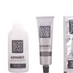 Color Advance Hair Colour By Llongueras #5.3-light-golden-brown