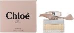 Chloé Signature 50 ml - Eau de Parfum - Damesparfum - Image 4