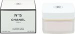 Chanel NAo5 The Body Cream 150g - Image 4