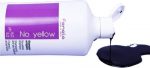 Fanola No-Yellow Shampoo - 350 ml - Image 3