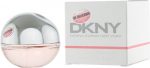 DKNY Be Delicious Fresh Blossom 30 ml Eau de Parfum - Damesparfum - Image 25