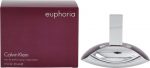 Calvin Klein Euphoria 30 ml Eau de Parfum - Damesparfum - Image 6