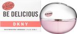 DKNY - Be delicious Fresh Blossom Eau de Parfum - 50 ml - Dames eau de parfum - Image 2