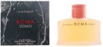 Laura Biagiotti Roma 125 ml Eau de Toilette - Herenparfum - Image 4