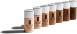 Clinique Even Better Foundation - WN114 Golden - Met SPF 15 - Image 3