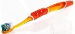 Gum Tnd Brush Medium 493m - Image 3