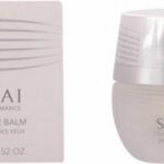 Sensai Cellular Performance Eye Contour Balm 15 ml
