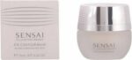 Sensai Cellular Performance Eye Contour Balm 15 ml