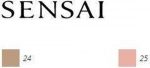 Poeder Makeup Basis Sensai CP Total Finish Kanebo - Image 4