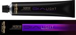 L'Oréal Professionnel - Dia Light - Haarverf - 50 ML - 7 - Image 2