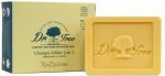 Shampoo Bar Dr. Tree 2-in-1 Nutritional 75 g - Image 3