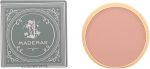 Maderas De Oriente Cream Powder 18 Traslucido 15g - Image 2