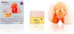 Parfumset voor Kinderen Kaloo Les Amis Kaloo (2 pcs) - Image 4