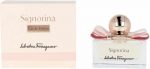 Damesparfum Salvatore Ferragamo EDP Signorina (30 ml) - Image 2