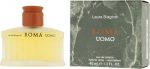 Laura Biagiotti Roma - 40ml - Eau de toilette - Image 4