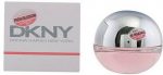 DKNY Be Delicious Fresh Blossom 30 ml Eau de Parfum - Damesparfum - Image 23