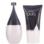 Dye No Ammonia Olia Garnier 3600541235120